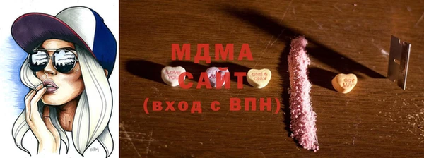 прущая мука Медвежьегорск