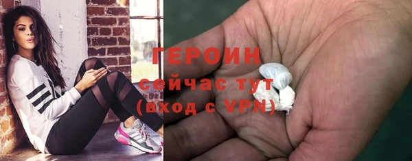 PSILOCYBIN Аша
