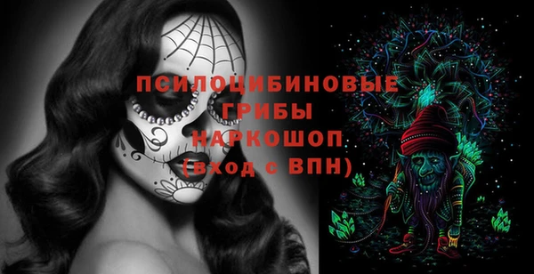 прущая мука Медвежьегорск