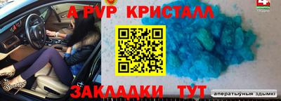 шишки Краснокаменск
