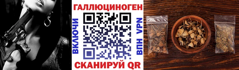 Псилоцибиновые грибы мицелий  как найти закладки  блэк спрут зеркало  Шатура 